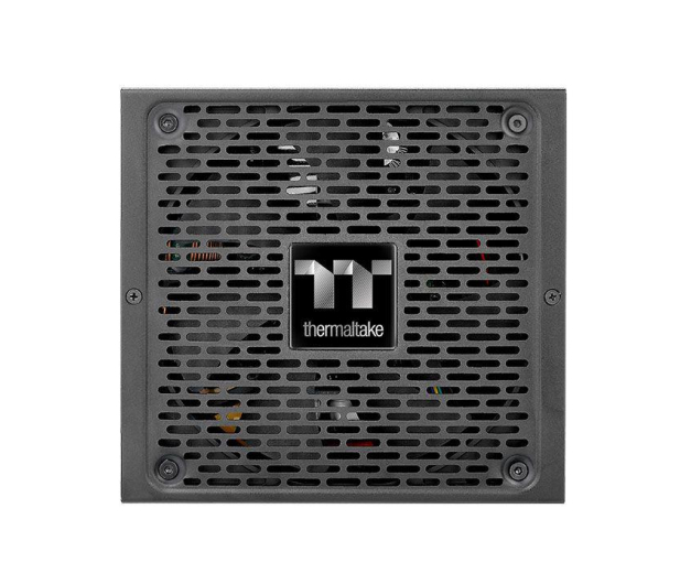 THERMALTAKE Smart BM2 750W Modular 80+ Bronze PS-SPD-0750MNFABE-1 - 626736 - zdjęcie 2